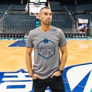 Meet your Posher, Jd